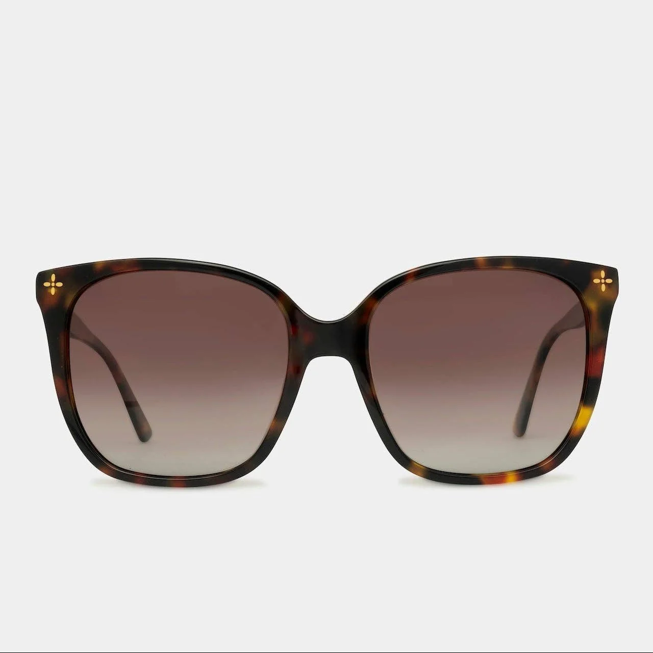 New In